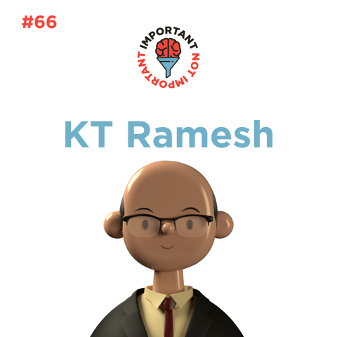 So We Can’t Just Blow Up Asteroids, Then?