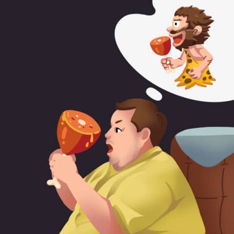 Evolutionary Psychology: Exploring Groundbreaking Insight