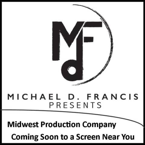 Lights, Camera, Action: A Major Cable Network Production Company Comes to the Midwest
