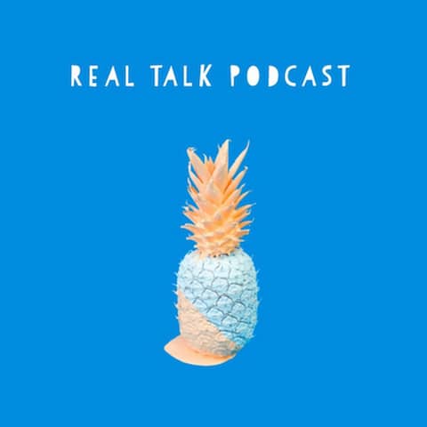 Real Talk Podcast
