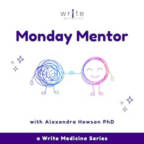 How to Streamline Your Medical Writing Literature Review Process