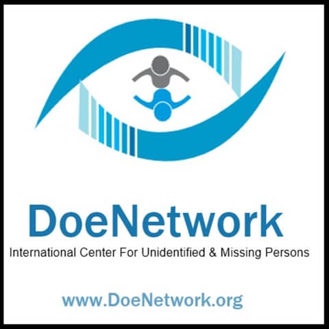 Doe Network: Naming the Nameless and Returning the Missing to Their Families