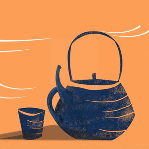 The Design of Everyday Things: Secrets of Good Design