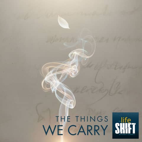 The Moment You Finally Say the Truth Out Loud | Bonus