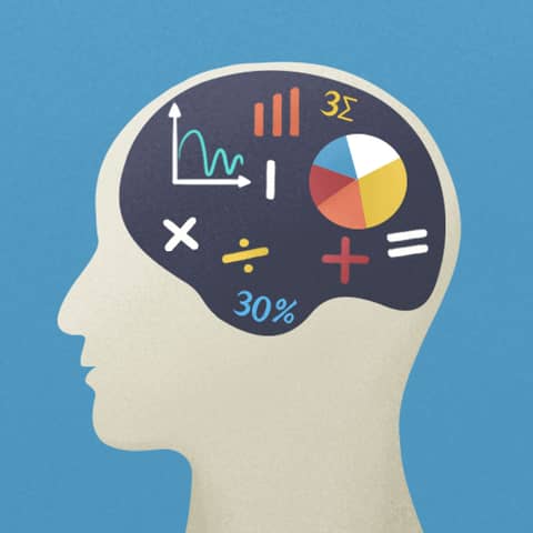 Factfulness: Embracing a Global Perspective