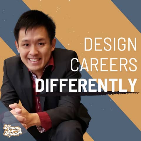 How to make a Career as an Interior Designer (even if you can't draw!)