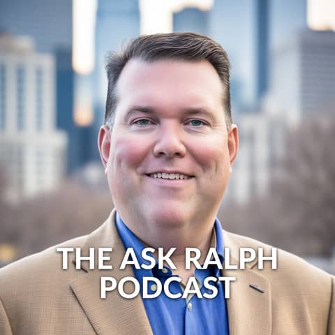 Ask Ralph: Mastering Your Finances with a Christian Perspective Reviewed