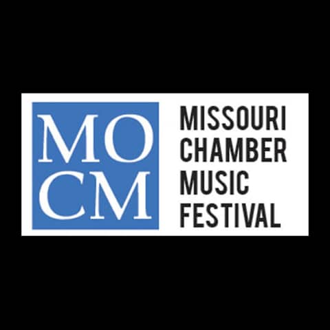 The Missouri Chamber Music Festival (MOCM)-Celebrating Our 13th Anniversary