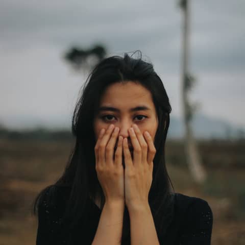 You could lose access to iCloud account data forever!