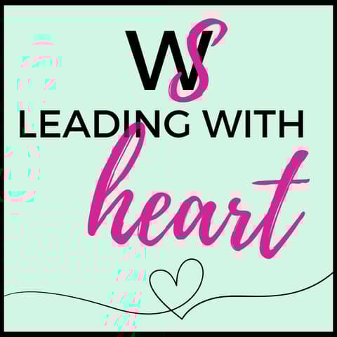 Leading With Heart: Jania Stout’s Journey to Empower Women in Financial Services