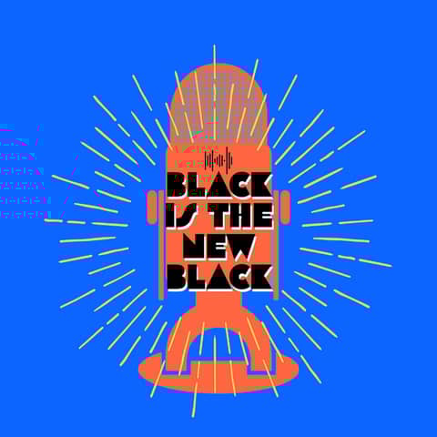 The Hidden Beliefs Killing Progress