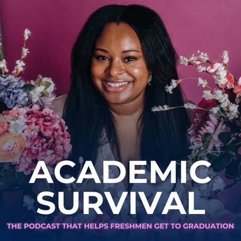 Prioritizing Self-Care and Mental Health in College: Tips from Bria Edgar, School Psychologist-Turned-Therapist Prioritizing Self-Care and Mental Health in College: Tips from Bria Edgar, School Psychologist-Turned-Therapist