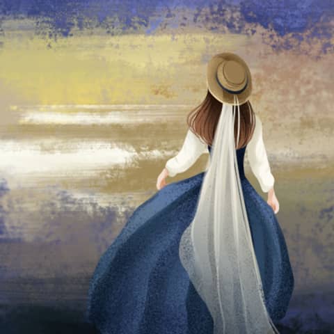 Jane Eyre by Charlotte Bronte Summary and Analysis