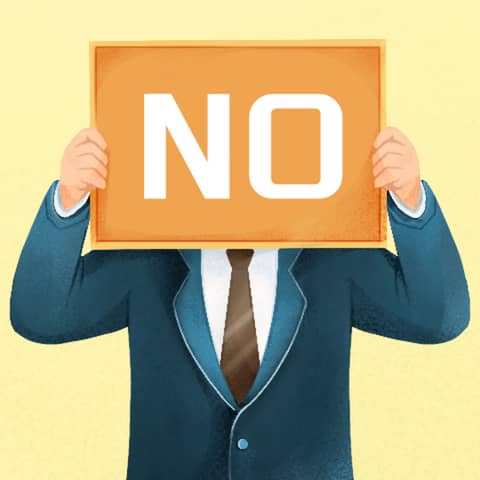 Uncovering Assertiveness: A Summary of When I Say No I Feel Guilty