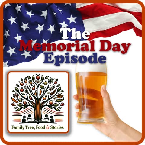 Hot Dogs, Heroism, and Burgoo: Memorial Day Foods History and Surprising Stories