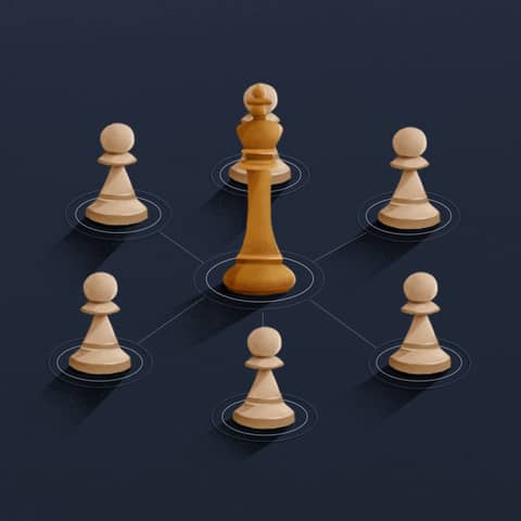 Influencer: Unleashing the Power of Persuasion