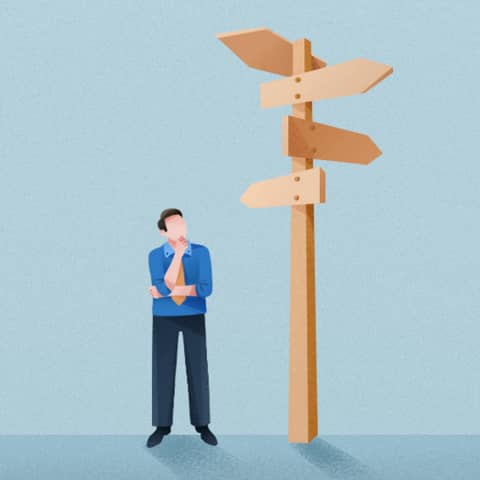 Smart Choices Free Book: A Comprehensive Summary Revealed