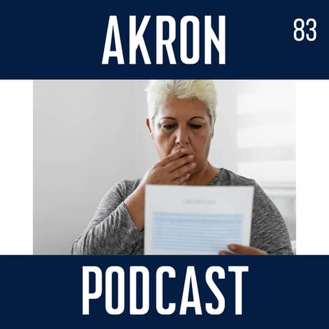 Your Water Bill Is Going Up In 2024