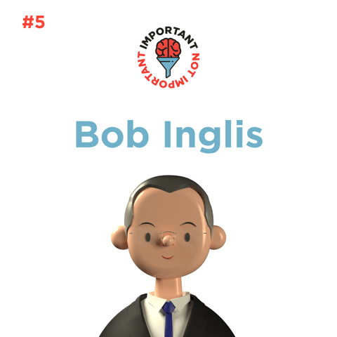 #5: Is climate action worth getting kicked out of Congress?