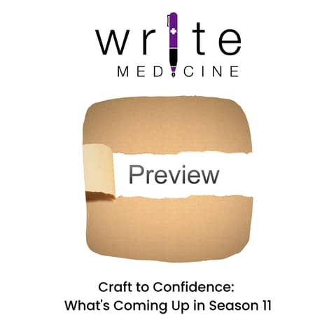 Craft to Confidence: What's Coming Up in Season 11
