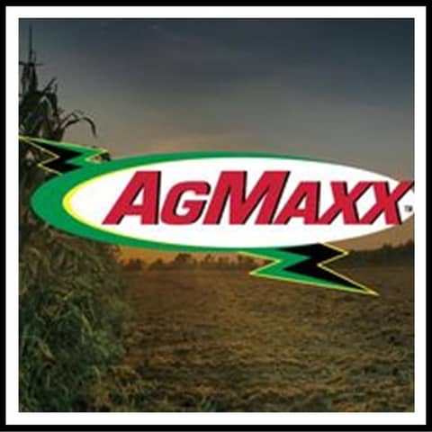 Soil to Table: The Future of Farming & Sustainability