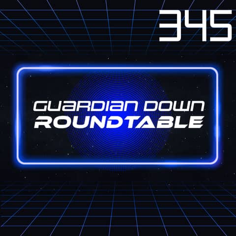 What is Going on With Xbox?! ft Z0mb1ep0ps and Deadpool-1-MERC #345