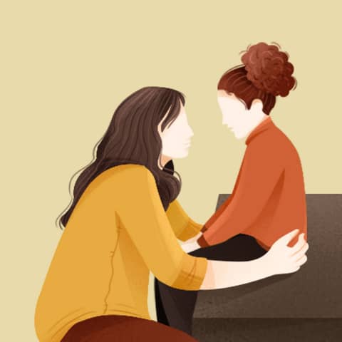 Discover the Transformative Wisdom of The Conscious Parent Free Book