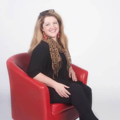 Exposing The Witch Hunt Of LaDonna Humphrey: The Ladies Of Oasis