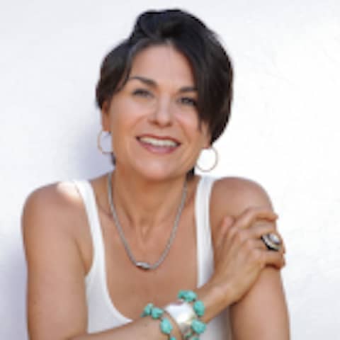 Real Estate Sessions Rewind - Debbi DiMaggio - Corcoran Icon Properties Real Estate Sessions Rewind - Debbi DiMaggio - Corcoran Icon Properties