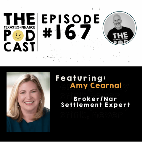 NAR Settlement Update 2025: What Realtors Must Know Now