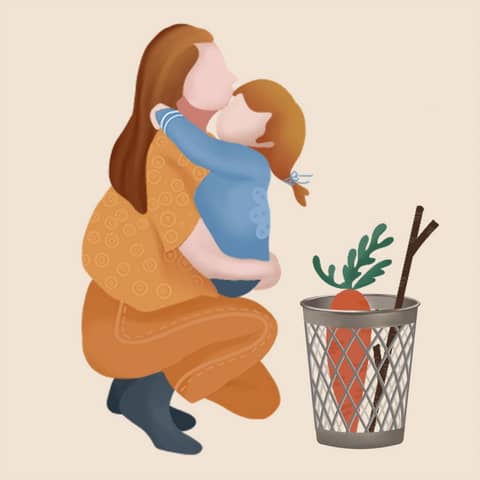 Unconditional Parenting Free Book: Transforming Parent-Child Relationships Effortlessly