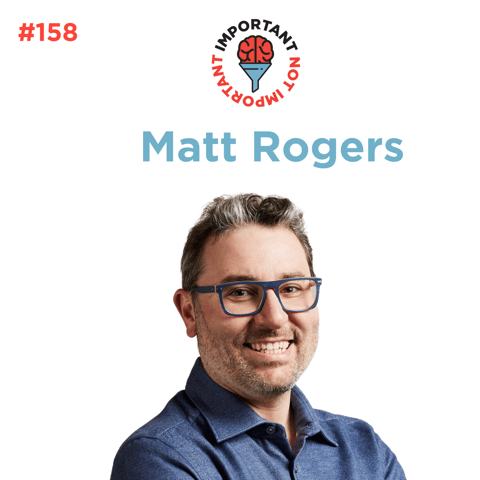 Fighting Food Waste With The iPhone of Trash Cans