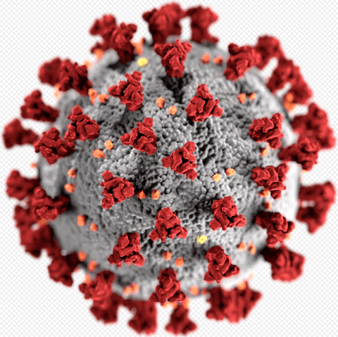 New Directives from the CDC and Tara Burgio of ATI Shifts Production