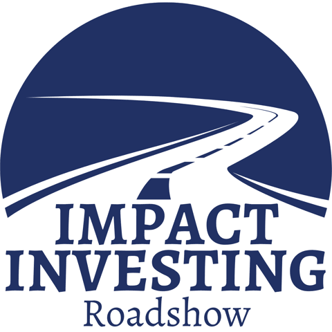 Making Housing Affordable - Sycamore Equity - Glenn Bean and Ian Noyes