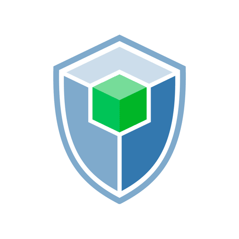 Block ransomware from writing to your Windows Veeam backup server