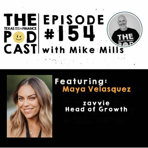 Zavvie Power Buyer: Tech-Driven Solutions for Real Estate Professionals