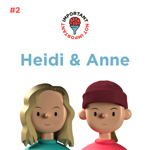 #2: Can this boat full of women save the world?