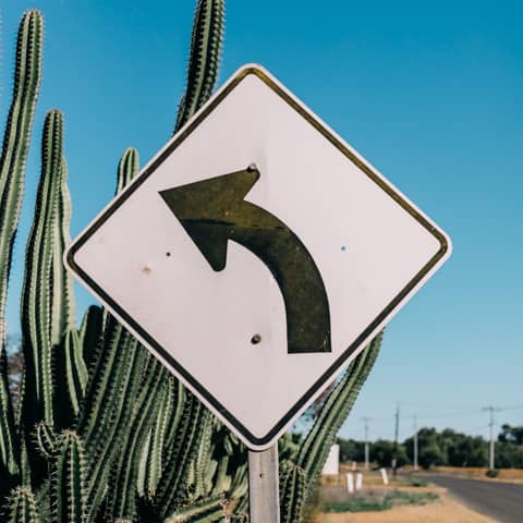 The Unforeseen U-turn: Inside Microsoft 365's Backup Revolution