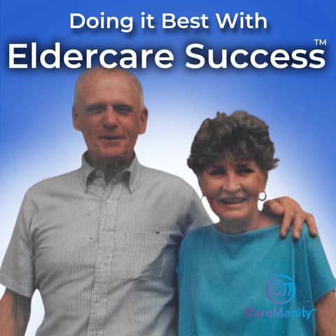 How Packrat Dad's Stuff Can Help You.