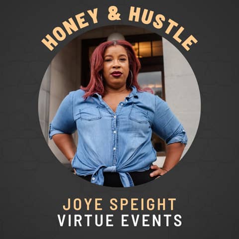 Serial Entrepreneur Shares Empowering Advice for Women Leaders