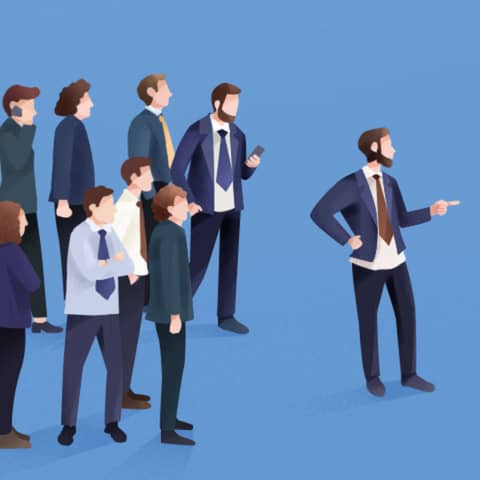 The 21 Irrefutable Laws of Leadership: A Comprehensive Summary