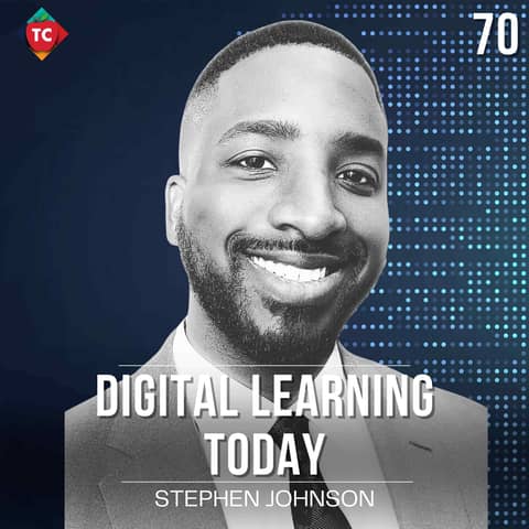 Mastering Standardized Tests: Stephen Johnson Reveals Secrets to SAT Success