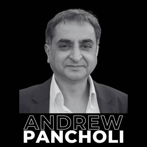 55. Harnessing Historical Cycles: Insights into Market Dynamics and Personal Resilience