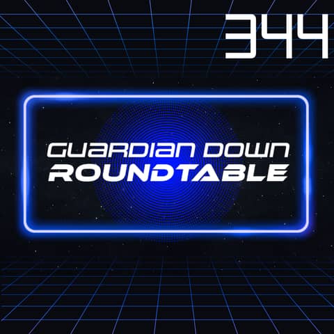 The AI in Gaming Episode #344 ft BarrelBarley406 & Noltorious1