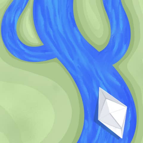 The Path of Least Resistance: A Summary in Brief