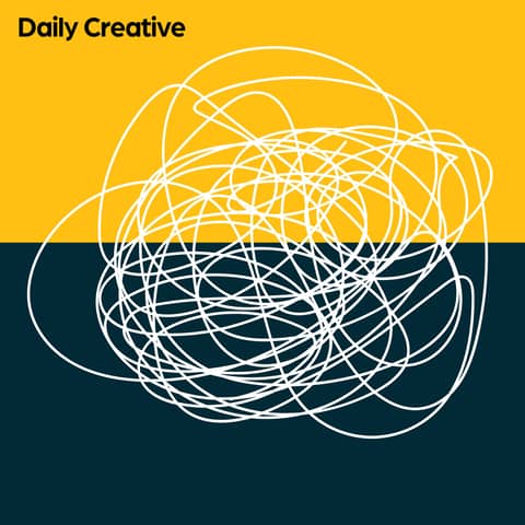 Replay: Chaos Theory