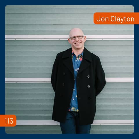 Merry Christmas and Podcast Highlights of 2025 | 113