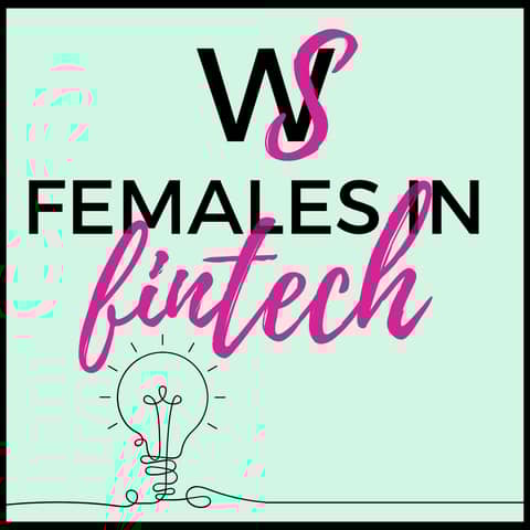 How Female Leaders of Catchlight are Transforming Financial Services with AI