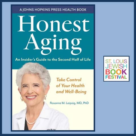 Honest Aging: Adapting to Your New Normal