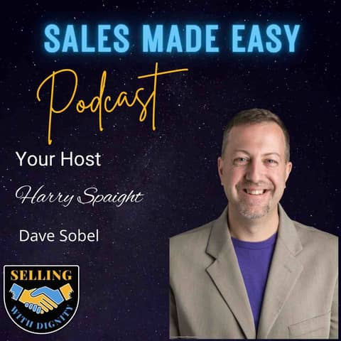 Dave Sobel of MSP Radio: Explains ChatGPT and Talks Entrepreneurship